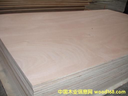 �R�ʼҾ߰�S�җ���о�Ҿ߰�18���Ԕ��(x��)��B