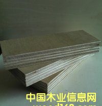 ؐ��ɼ���ˮ���l(w��i)���Ԕ��(x��)��B