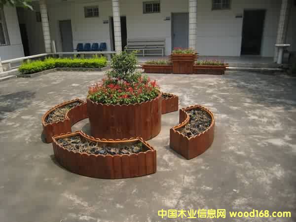 �Ͼ�����ľ���蹫˾��Ԕ����B