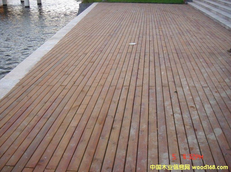 �Ͼ�����ľ