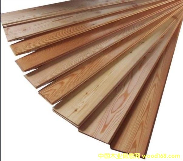 �Ͼ�����ľ���l(f��)�r��͵ďS�ҵ�Ԕ����B