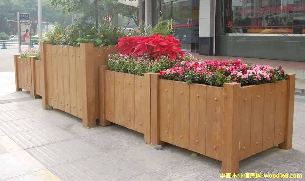 �Ͼ�����ľ�������l(f��)��Ԕ����B