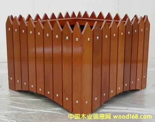 �Ͼ�����ľ����S�ҵ�Ԕ����B