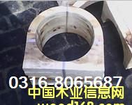 ľ���� ľ�� ���� ľ�a