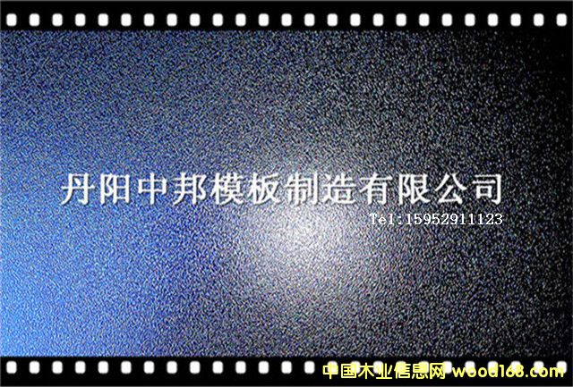 ���P�ģ��2��Ԕ����B