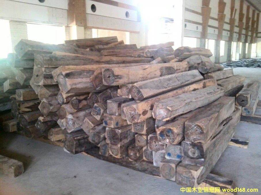 ����֦ԭľ��Ԕ��(x��)��B