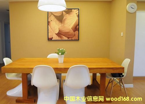 �S�����(hu��)�h����Ԕ��(x��)��B