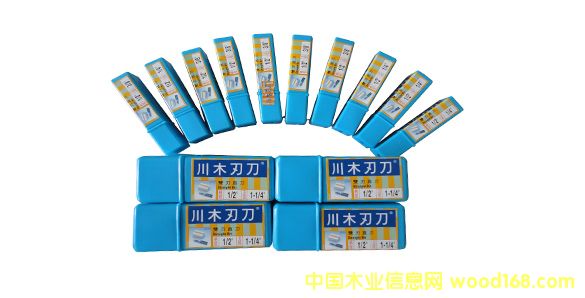 ��ľ�е���Ԕ��(x��)��B