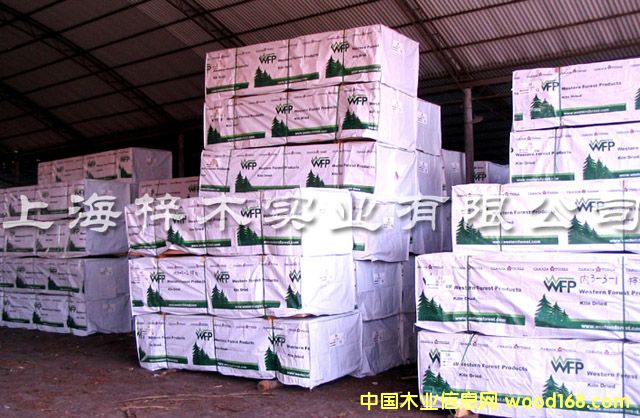 ���ô��Fɼ���o��(ji��)�Fɼ���ߵȼ��Fɼ�������ɣ��tѩ�ɵ�Ԕ����B