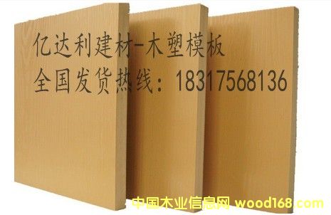 ľ�ܽ���ģ���ʹ���f����Ԕ��(x��)��B