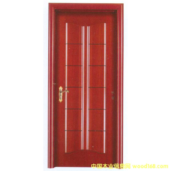 ���b�T��Ԕ����B