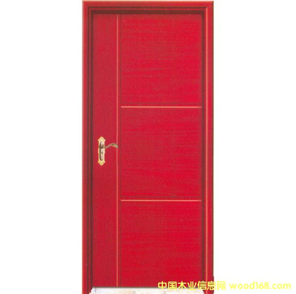 �����T��Ԕ����B