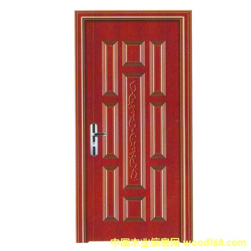 �ľ�T��Ԕ����B