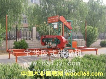 �Ƅ��Pʽ��䏙C(j��)