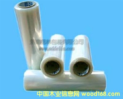 �����p�@Ĥ��Ԕ��(x��)��B