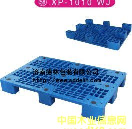 ���_�W(w��ng)�������бP(p��n)��Ԕ��(x��)��B