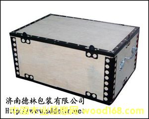 �ۼ����b��