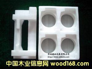 �����޵�Ԕ��(x��)��B