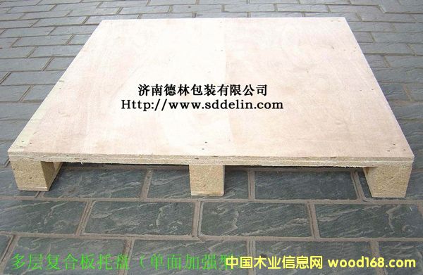 ��Ѭ���бP