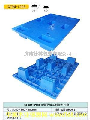 �߽�ƽ�������бP