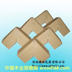 ���o(h��)��