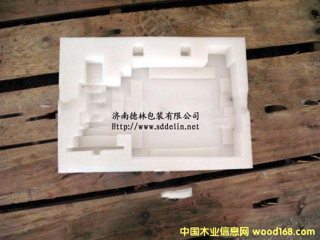 �����޵�Ԕ��(x��)��B