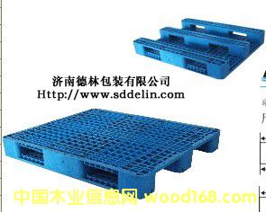 ���־W(w��ng)�������бP(p��n)��Ԕ��(x��)��B