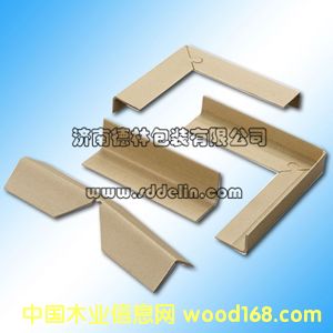 ���o(h��)��