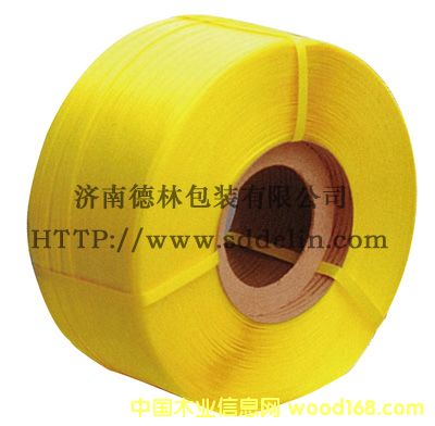 �������Ԕ��(x��)��B