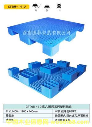 �߾��_�����бP(p��n)��Ԕ��(x��)��B