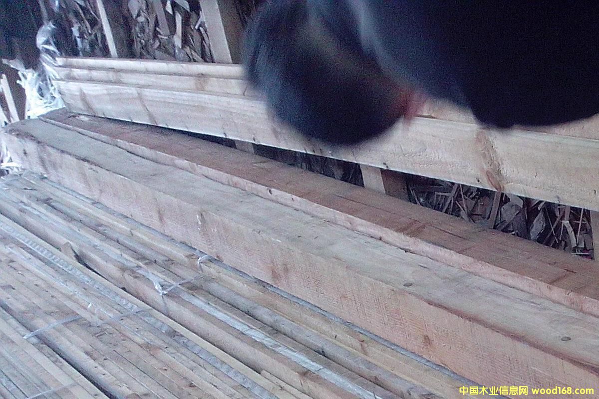 4���L���a(ch��n)��ľ������ľ��