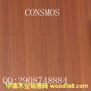 ɳ�����N����Ԕ��(x��)��B