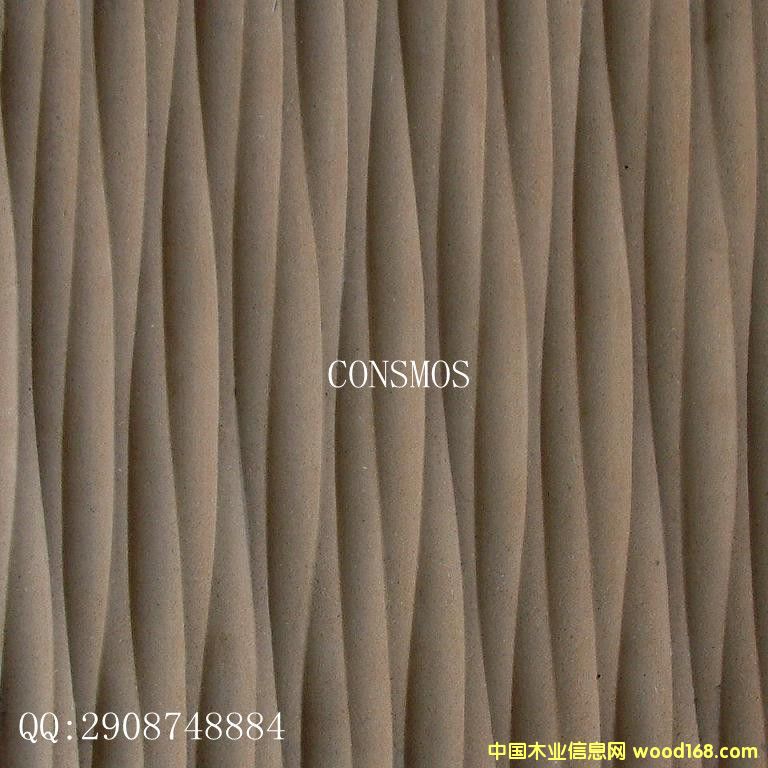 ���˰��Ԕ��(x��)��B