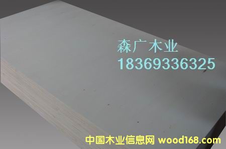 ����3-25mmɳ�l(f��)��(n��i)�r��