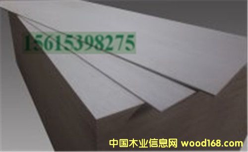 ������Ư�ח�ľ��E0�Ҿ߼������Զ������N�ߴ�