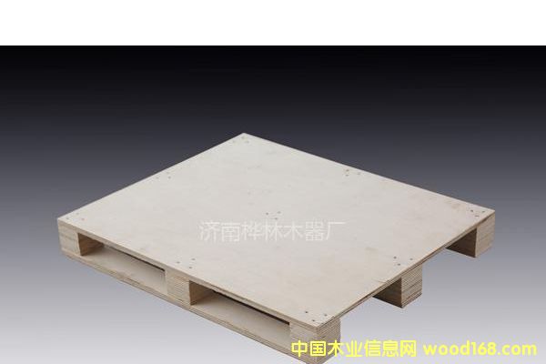 Ѭ��ľ�бP(p��n)��Ԕ��(x��)��B