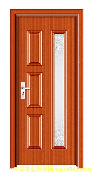 ʏ����(sh��)ľ�T3��Ԕ��(x��)��B