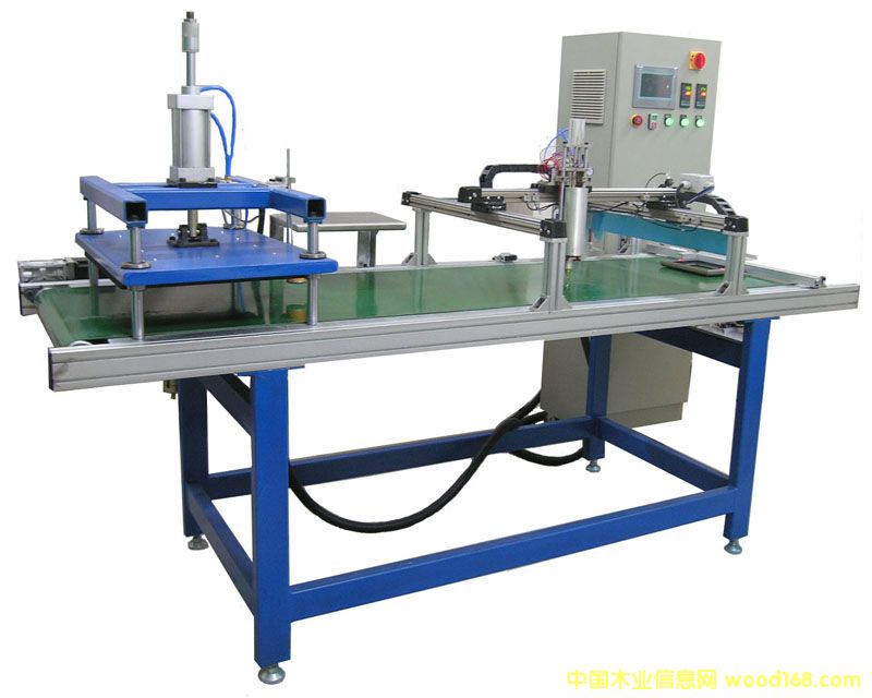 ��򱳰��Ԅ�(d��ng)ճ�ϙC(j��)��Ԕ��(x��)��B