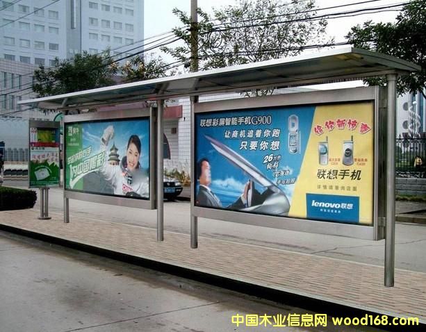 �c���鿴��܇ͤ�Ŵ�DƬ