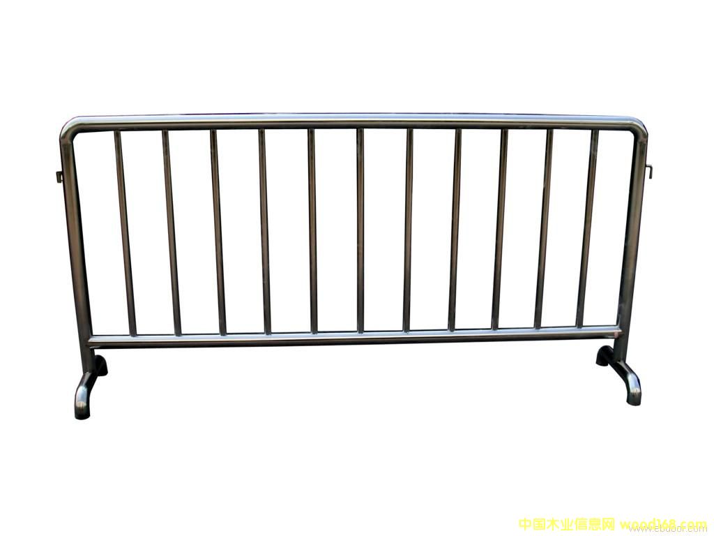 �c���鿴�o�ڷŴ�DƬ