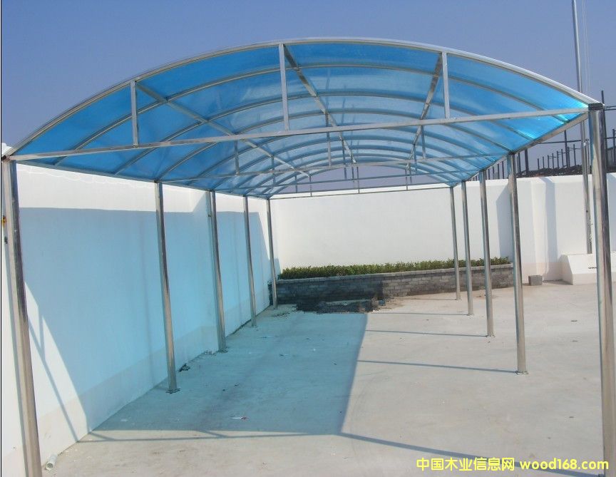 �c���鿴����Ŵ�DƬ