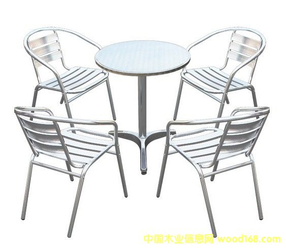 �c���鿴���P䓲����Ŵ�DƬ