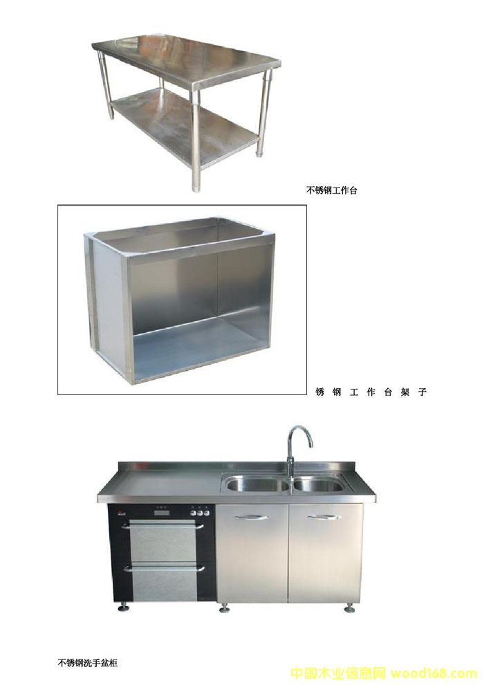 �c���鿴���P�ϴ���_�Ŵ�DƬ