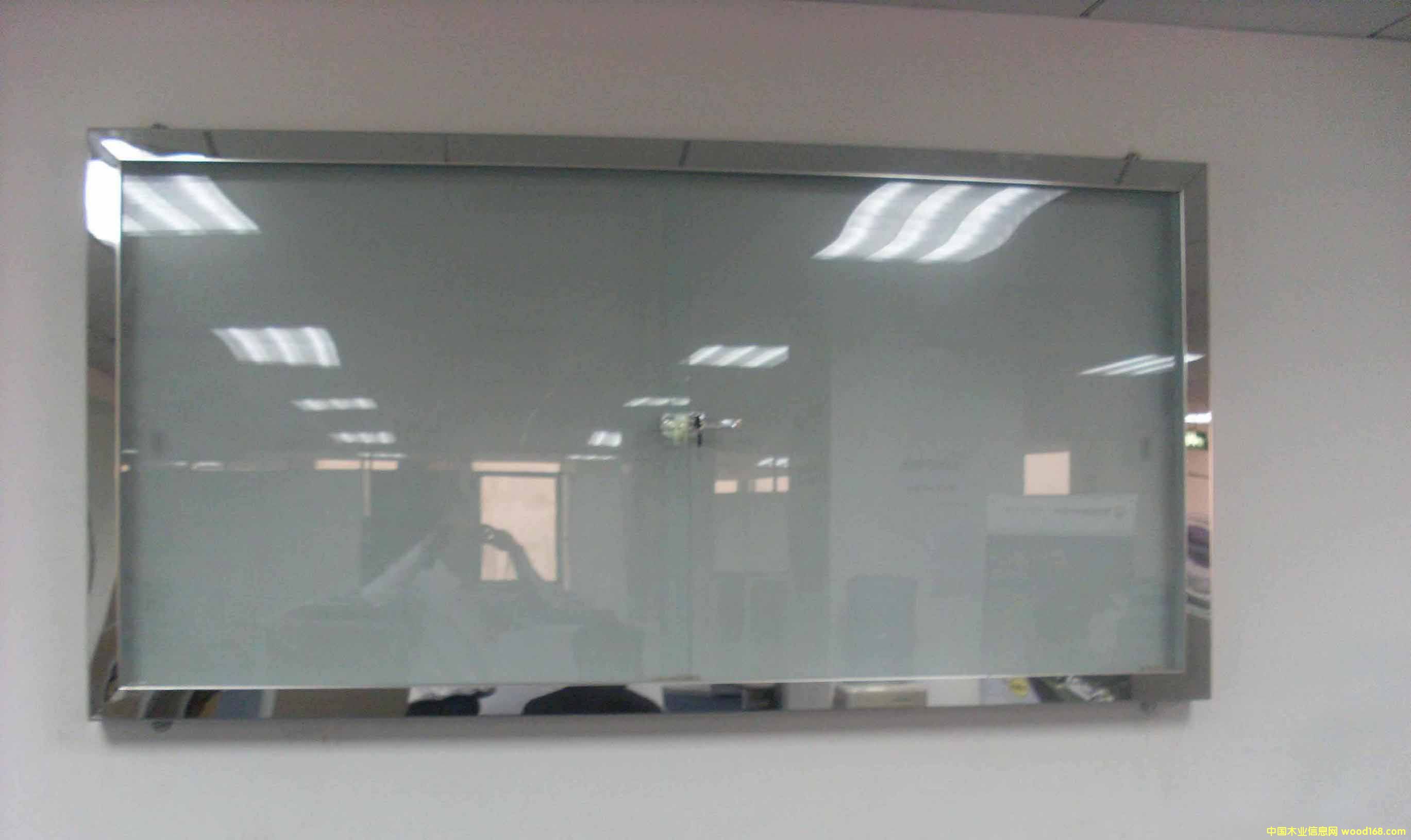 �c���鿴�����ڷŴ�DƬ