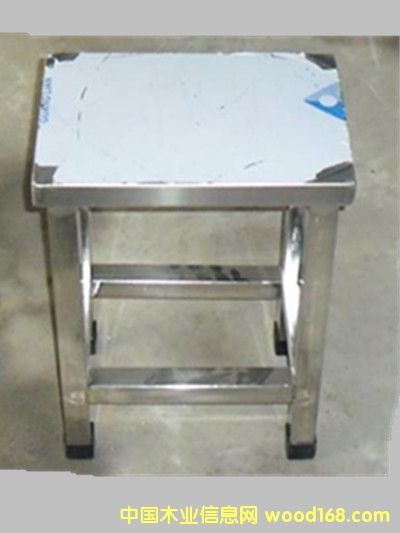 �c���鿴���ӷŴ�DƬ