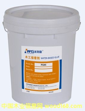 ������ˮ���zPG85