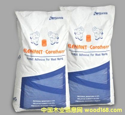 �����͟����z 88690 ��Ԕ����B