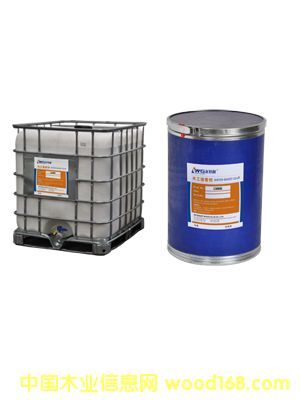 �������NľƤ�z L560S��Ԕ����B