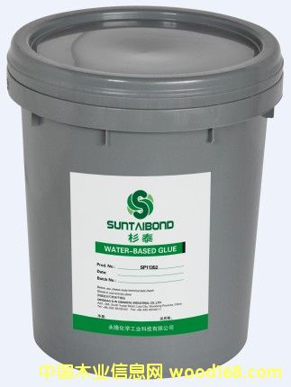 �����Ͱ����z SP11352��Ԕ����B