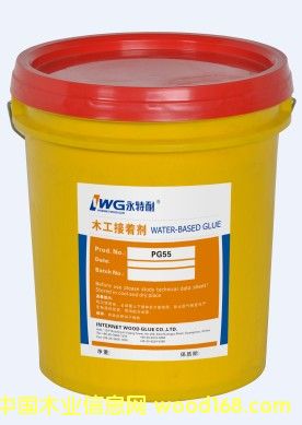 ������ˮ���z PG55